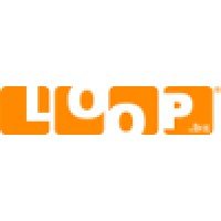 LOOP.bz Logo