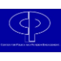 Center for Policy and Foreign Engagement Logo