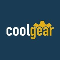 Coolgear Inc. Logo
