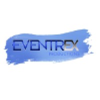 Eventrex Productions Logo