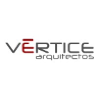 Vértice Arquitectos Logo