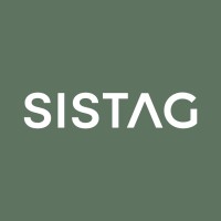 Sistag AG Logo