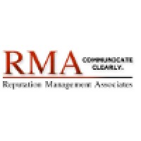 Reputation Management, LLC Logo