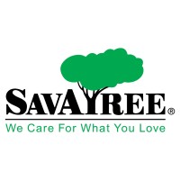 SavATree Logo