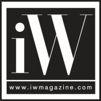 International Watch Magazine | Isochron Media Logo