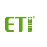 ETi Solid State Lighting, Inc. Logo