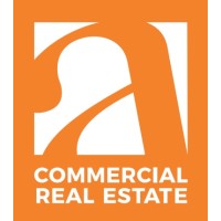 AREA Commercial Real Estate Advisors Logo
