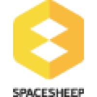 spacesheep Logo