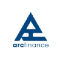Arc Finance Logo