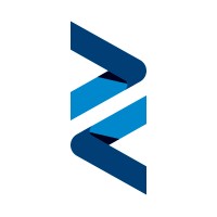 VOTQUENNE FOUNDATIONS Logo
