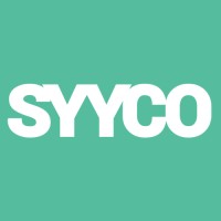 SYYCO Logo