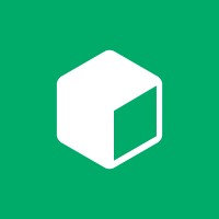 4housing Logo