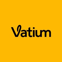 Vatium Logo