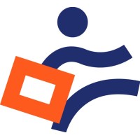 SalesTeam East Logo