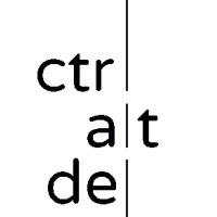 Ctrl Alt Delete Logo