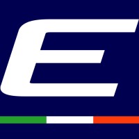 EGICON S.R.L. Logo