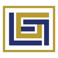 Litigation Support Guru Logo
