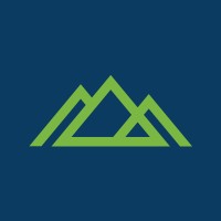 Pikes Peak State College Logo