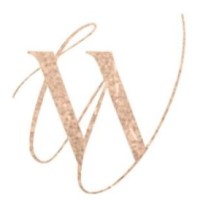 Whittington Bridal Logo