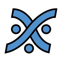 Flex-Cable Logo