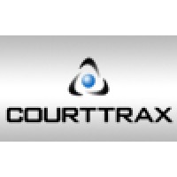 CourtTrax Logo