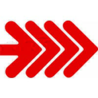 Cheyenne LEADS Logo