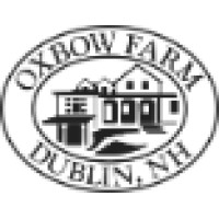 Oxbow Farm Logo