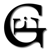 Giuffrida Engineering Inc. Logo