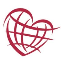 AED Everywhere Inc Logo