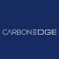 Carbon Edge Logo