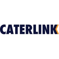 Caterlink Logo