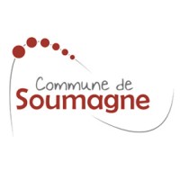 Commune de Soumagne Logo
