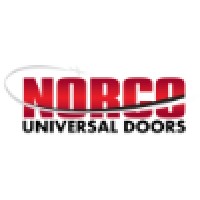 Norco Manufacturing Logo