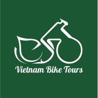 Vietnam Bike Tours® Logo