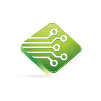 Beta Solutions Limited (NZ) Logo