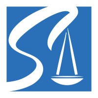 Donna Greenspan Solomon, P.A. Logo