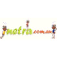 Netra Hospitality & Hygiene Logo