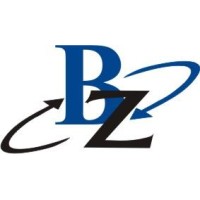 Blue Zone Systems Private Limited Logo