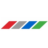 Ashburner Francis Logo