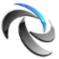 Dillinger Media Logo