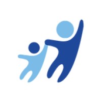 Les Enfants de Panzi et dailleurs Logo
