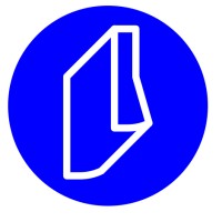 Borean Design consultancy Logo