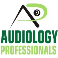Audiology Professionals Logo