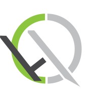 QDH Associates LLC | QDH Payroll Solutions LLC Logo