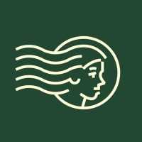 Ilmatar Logo