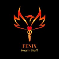 Travel Nurse Care Logo