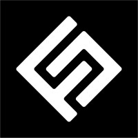 Firechip Logo