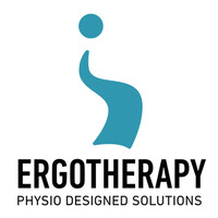 Ergotherapy Solutions Logo