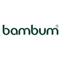 Bambum Logo