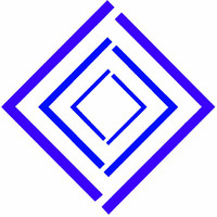 Insulated Packaging Concepts | Exeltainer Logo